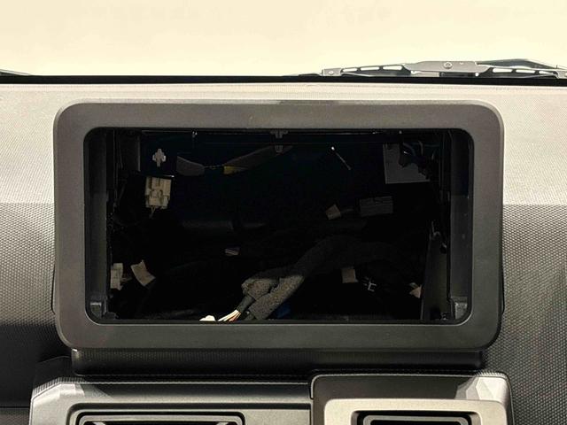 タフトＧ　クロムベンチャー　前席シートヒーター　バックカメラ付スカイフィールトップ　クロムパック　メッキパック　シルバーアンダーガーニッシュ　インテリアアクセント　ＬＥＤオートハイビーム＆フォグランプ　電動パーキングブレーキ　バックカメラ　アルミホイール（広島県）の中古車