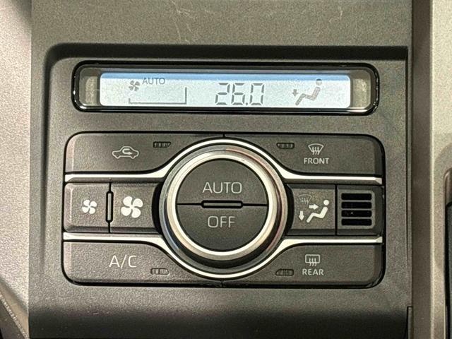 タフトＧ　クロムベンチャー　前席シートヒーター　バックカメラ付スカイフィールトップ　クロムパック　メッキパック　シルバーアンダーガーニッシュ　インテリアアクセント　ＬＥＤオートハイビーム＆フォグランプ　電動パーキングブレーキ　バックカメラ　アルミホイール（広島県）の中古車