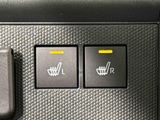 タフトＧ　クロムベンチャー　前席シートヒーター　バックカメラ付スカイフィールトップ　クロムパック　メッキパック　シルバーアンダーガーニッシュ　インテリアアクセント　ＬＥＤオートハイビーム＆フォグランプ　電動パーキングブレーキ　バックカメラ　アルミホイール（広島県）の中古車