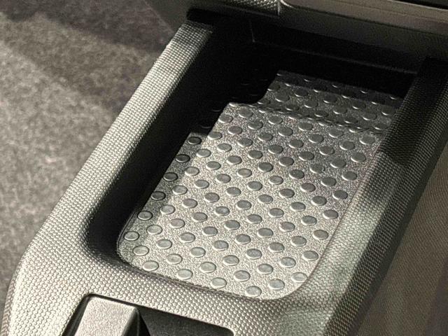 タフトＧ　クロムベンチャー　前席シートヒーター　バックカメラ付スカイフィールトップ　クロムパック　メッキパック　シルバーアンダーガーニッシュ　インテリアアクセント　ＬＥＤオートハイビーム＆フォグランプ　電動パーキングブレーキ　バックカメラ　アルミホイール（広島県）の中古車