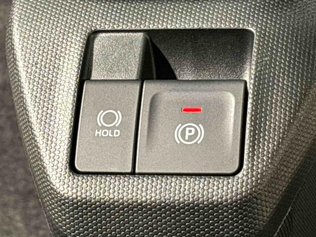 タフトＧ　クロムベンチャー　前席シートヒーター　バックカメラ付スカイフィールトップ　クロムパック　メッキパック　シルバーアンダーガーニッシュ　インテリアアクセント　ＬＥＤオートハイビーム＆フォグランプ　電動パーキングブレーキ　バックカメラ　アルミホイール（広島県）の中古車