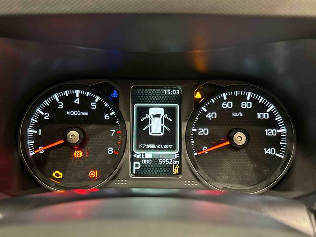 タフトＧ　クロムベンチャー　前席シートヒーター　バックカメラ付スカイフィールトップ　クロムパック　メッキパック　シルバーアンダーガーニッシュ　インテリアアクセント　ＬＥＤオートハイビーム＆フォグランプ　電動パーキングブレーキ　バックカメラ　アルミホイール（広島県）の中古車