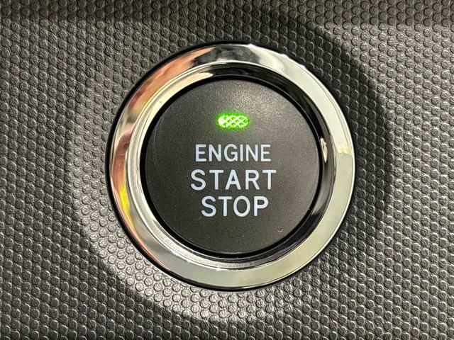 タフトＧ　クロムベンチャー　前席シートヒーター　バックカメラ付スカイフィールトップ　クロムパック　メッキパック　シルバーアンダーガーニッシュ　インテリアアクセント　ＬＥＤオートハイビーム＆フォグランプ　電動パーキングブレーキ　バックカメラ　アルミホイール（広島県）の中古車