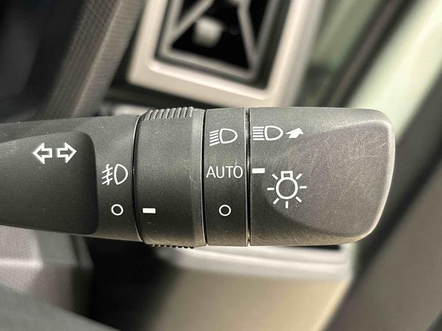 タフトＧ　クロムベンチャー　前席シートヒーター　バックカメラ付スカイフィールトップ　クロムパック　メッキパック　シルバーアンダーガーニッシュ　インテリアアクセント　ＬＥＤオートハイビーム＆フォグランプ　電動パーキングブレーキ　バックカメラ　アルミホイール（広島県）の中古車