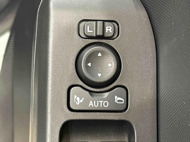 タフトＧ　クロムベンチャー　前席シートヒーター　バックカメラ付スカイフィールトップ　クロムパック　メッキパック　シルバーアンダーガーニッシュ　インテリアアクセント　ＬＥＤオートハイビーム＆フォグランプ　電動パーキングブレーキ　バックカメラ　アルミホイール（広島県）の中古車