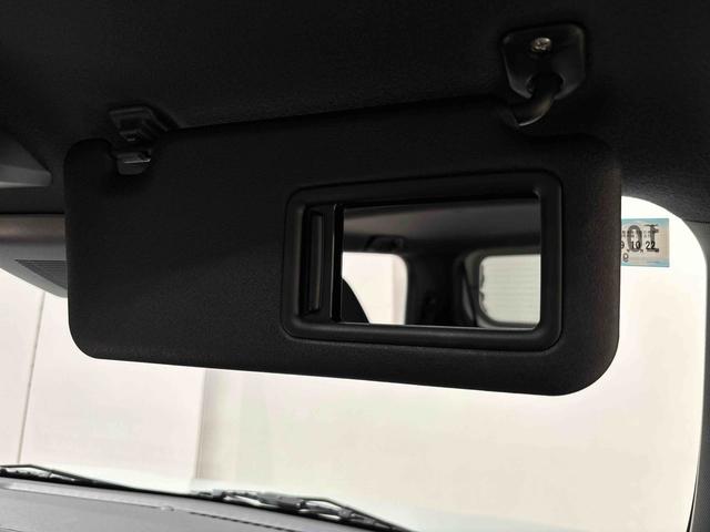 タフトＧ　クロムベンチャー　前席シートヒーター　バックカメラ付スカイフィールトップ　クロムパック　メッキパック　シルバーアンダーガーニッシュ　インテリアアクセント　ＬＥＤオートハイビーム＆フォグランプ　電動パーキングブレーキ　バックカメラ　アルミホイール（広島県）の中古車