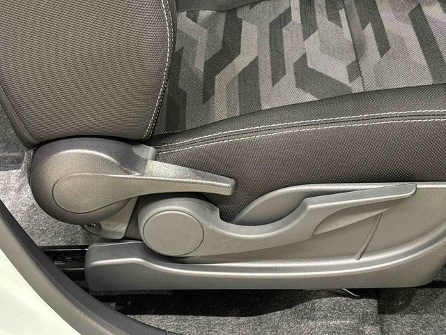 タフトＧ　クロムベンチャー　前席シートヒーター　バックカメラ付スカイフィールトップ　クロムパック　メッキパック　シルバーアンダーガーニッシュ　インテリアアクセント　ＬＥＤオートハイビーム＆フォグランプ　電動パーキングブレーキ　バックカメラ　アルミホイール（広島県）の中古車