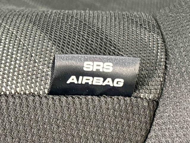 タフトＧ　クロムベンチャー　前席シートヒーター　バックカメラ付スカイフィールトップ　クロムパック　メッキパック　シルバーアンダーガーニッシュ　インテリアアクセント　ＬＥＤオートハイビーム＆フォグランプ　電動パーキングブレーキ　バックカメラ　アルミホイール（広島県）の中古車