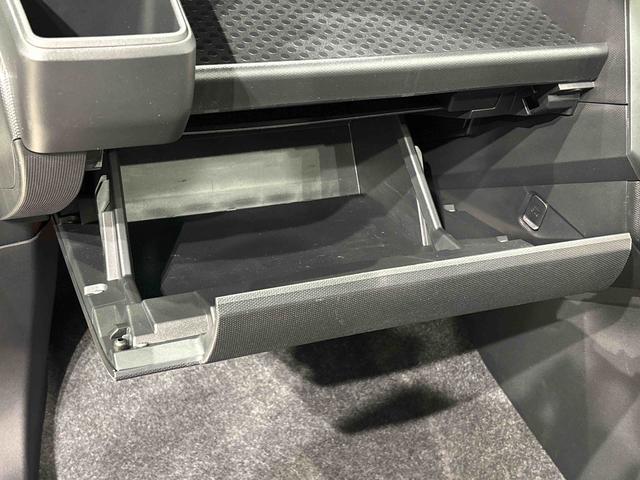 タフトＧ　クロムベンチャー　前席シートヒーター　バックカメラ付スカイフィールトップ　クロムパック　メッキパック　シルバーアンダーガーニッシュ　インテリアアクセント　ＬＥＤオートハイビーム＆フォグランプ　電動パーキングブレーキ　バックカメラ　アルミホイール（広島県）の中古車