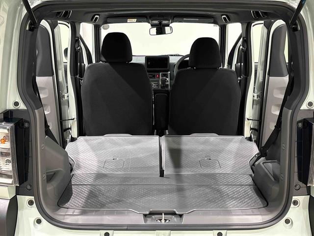 タフトＧ　クロムベンチャー　前席シートヒーター　バックカメラ付スカイフィールトップ　クロムパック　メッキパック　シルバーアンダーガーニッシュ　インテリアアクセント　ＬＥＤオートハイビーム＆フォグランプ　電動パーキングブレーキ　バックカメラ　アルミホイール（広島県）の中古車