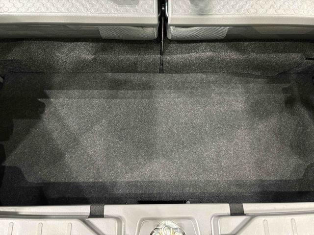 タフトＧ　クロムベンチャー　前席シートヒーター　バックカメラ付スカイフィールトップ　クロムパック　メッキパック　シルバーアンダーガーニッシュ　インテリアアクセント　ＬＥＤオートハイビーム＆フォグランプ　電動パーキングブレーキ　バックカメラ　アルミホイール（広島県）の中古車