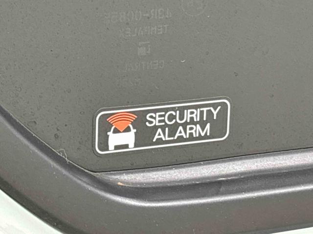 タフトＧ　クロムベンチャー　前席シートヒーター　バックカメラ付スカイフィールトップ　クロムパック　メッキパック　シルバーアンダーガーニッシュ　インテリアアクセント　ＬＥＤオートハイビーム＆フォグランプ　電動パーキングブレーキ　バックカメラ　アルミホイール（広島県）の中古車