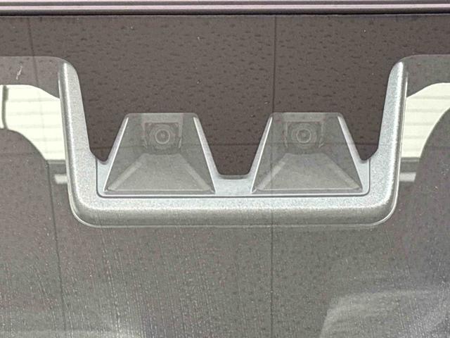 タフトＧ　クロムベンチャー　前席シートヒーター　バックカメラ付スカイフィールトップ　クロムパック　メッキパック　シルバーアンダーガーニッシュ　インテリアアクセント　ＬＥＤオートハイビーム＆フォグランプ　電動パーキングブレーキ　バックカメラ　アルミホイール（広島県）の中古車