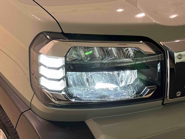 タフトＧ　クロムベンチャー　前席シートヒーター　バックカメラ付スカイフィールトップ　クロムパック　メッキパック　シルバーアンダーガーニッシュ　インテリアアクセント　ＬＥＤオートハイビーム＆フォグランプ　電動パーキングブレーキ　バックカメラ　アルミホイール（広島県）の中古車