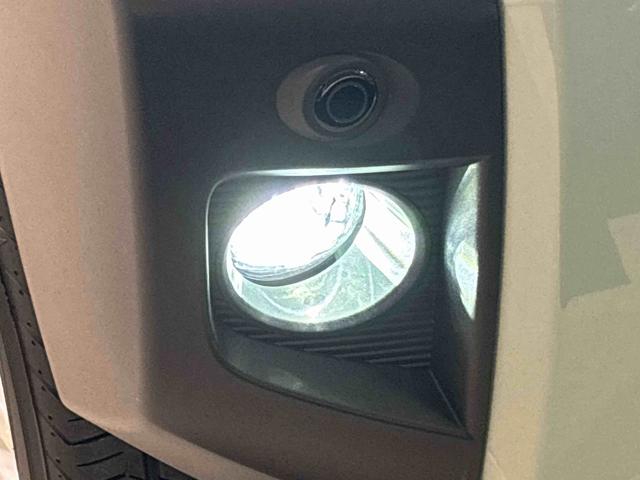 タフトＧ　クロムベンチャー　前席シートヒーター　バックカメラ付スカイフィールトップ　クロムパック　メッキパック　シルバーアンダーガーニッシュ　インテリアアクセント　ＬＥＤオートハイビーム＆フォグランプ　電動パーキングブレーキ　バックカメラ　アルミホイール（広島県）の中古車