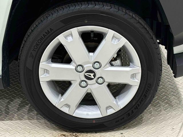 タフトＧ　クロムベンチャー　前席シートヒーター　バックカメラ付スカイフィールトップ　クロムパック　メッキパック　シルバーアンダーガーニッシュ　インテリアアクセント　ＬＥＤオートハイビーム＆フォグランプ　電動パーキングブレーキ　バックカメラ　アルミホイール（広島県）の中古車