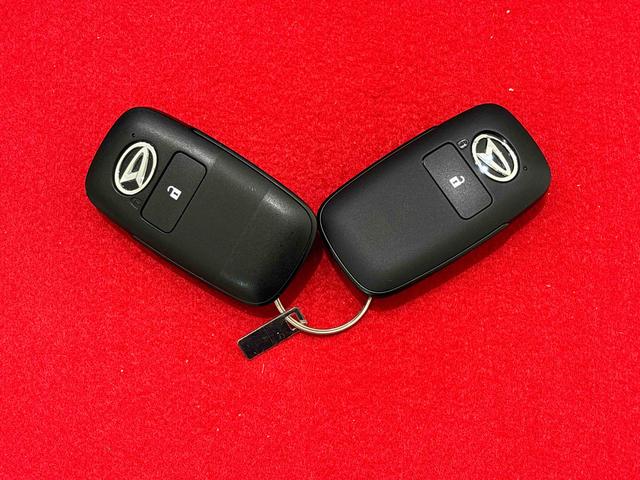 タフトＧ　クロムベンチャー　前席シートヒーター　バックカメラ付スカイフィールトップ　クロムパック　メッキパック　シルバーアンダーガーニッシュ　インテリアアクセント　ＬＥＤオートハイビーム＆フォグランプ　電動パーキングブレーキ　バックカメラ　アルミホイール（広島県）の中古車