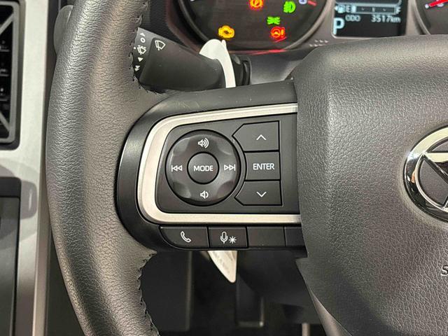 タフトＧ　クロムベンチャー　前席シートヒータースカイフィールトップ　クロムパック　メッキパック　シルバーアンダーガーニッシュ　インテリアアクセント　ＬＥＤオートハイビーム＆フォグランプ　電動パーキングブレーキ　バックカメラ　アルミホイール（広島県）の中古車