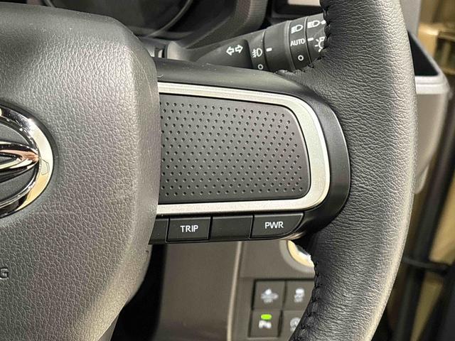 タフトＧ　クロムベンチャー　前席シートヒータースカイフィールトップ　クロムパック　メッキパック　シルバーアンダーガーニッシュ　インテリアアクセント　ＬＥＤオートハイビーム＆フォグランプ　電動パーキングブレーキ　バックカメラ　アルミホイール（広島県）の中古車