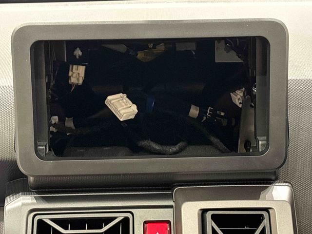 タフトＧ　クロムベンチャー　前席シートヒータースカイフィールトップ　クロムパック　メッキパック　シルバーアンダーガーニッシュ　インテリアアクセント　ＬＥＤオートハイビーム＆フォグランプ　電動パーキングブレーキ　バックカメラ　アルミホイール（広島県）の中古車