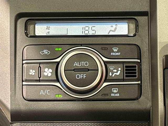 タフトＧ　クロムベンチャー　前席シートヒータースカイフィールトップ　クロムパック　メッキパック　シルバーアンダーガーニッシュ　インテリアアクセント　ＬＥＤオートハイビーム＆フォグランプ　電動パーキングブレーキ　バックカメラ　アルミホイール（広島県）の中古車