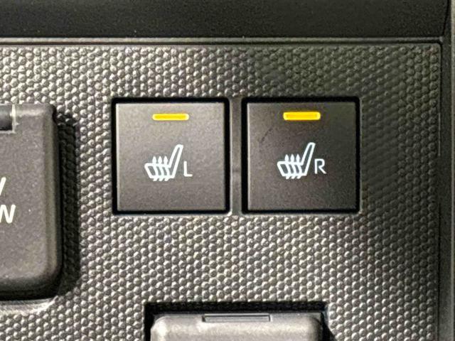 タフトＧ　クロムベンチャー　前席シートヒータースカイフィールトップ　クロムパック　メッキパック　シルバーアンダーガーニッシュ　インテリアアクセント　ＬＥＤオートハイビーム＆フォグランプ　電動パーキングブレーキ　バックカメラ　アルミホイール（広島県）の中古車