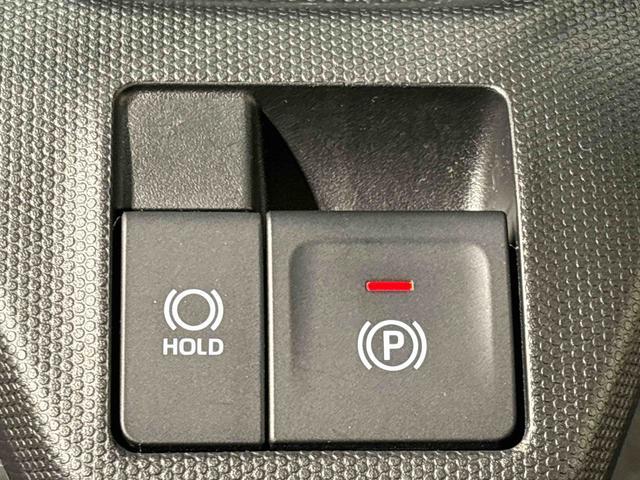 タフトＧ　クロムベンチャー　前席シートヒータースカイフィールトップ　クロムパック　メッキパック　シルバーアンダーガーニッシュ　インテリアアクセント　ＬＥＤオートハイビーム＆フォグランプ　電動パーキングブレーキ　バックカメラ　アルミホイール（広島県）の中古車