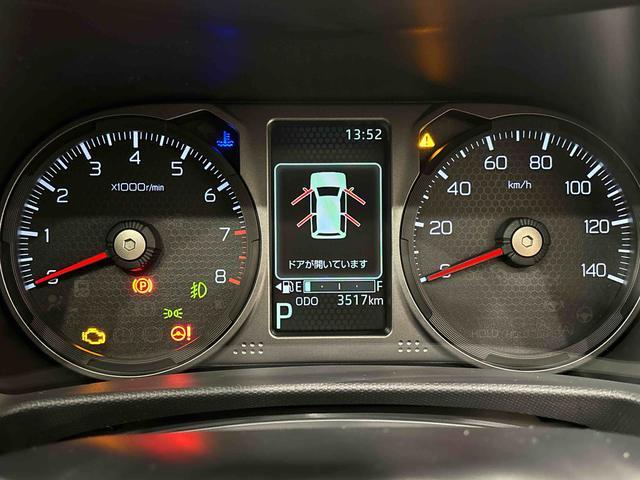 タフトＧ　クロムベンチャー　前席シートヒータースカイフィールトップ　クロムパック　メッキパック　シルバーアンダーガーニッシュ　インテリアアクセント　ＬＥＤオートハイビーム＆フォグランプ　電動パーキングブレーキ　バックカメラ　アルミホイール（広島県）の中古車