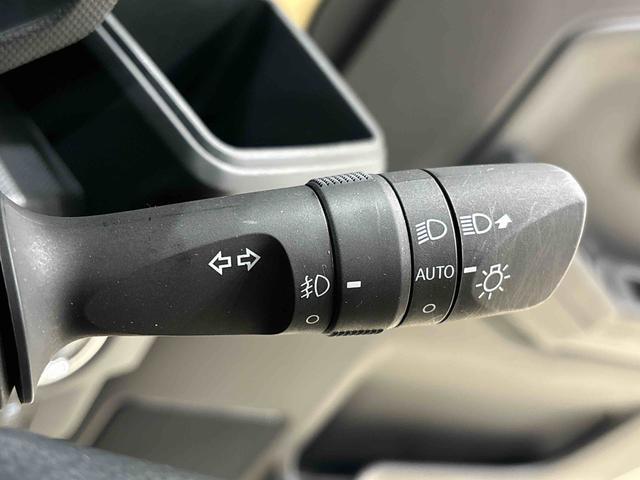 タフトＧ　クロムベンチャー　前席シートヒータースカイフィールトップ　クロムパック　メッキパック　シルバーアンダーガーニッシュ　インテリアアクセント　ＬＥＤオートハイビーム＆フォグランプ　電動パーキングブレーキ　バックカメラ　アルミホイール（広島県）の中古車