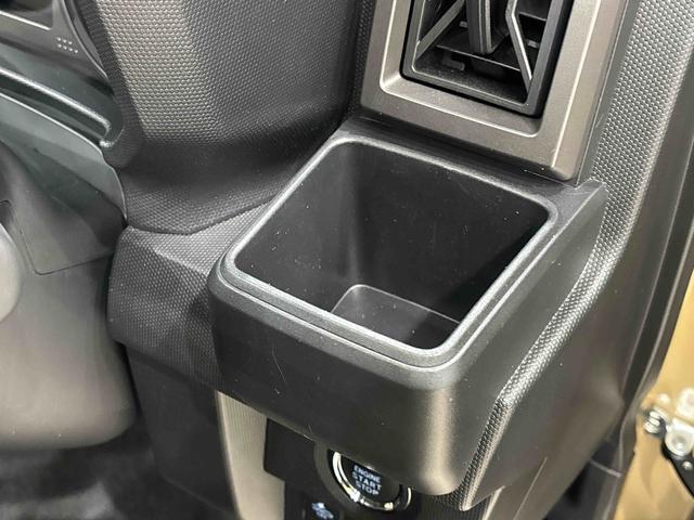 タフトＧ　クロムベンチャー　前席シートヒータースカイフィールトップ　クロムパック　メッキパック　シルバーアンダーガーニッシュ　インテリアアクセント　ＬＥＤオートハイビーム＆フォグランプ　電動パーキングブレーキ　バックカメラ　アルミホイール（広島県）の中古車