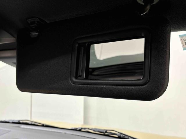 タフトＧ　クロムベンチャー　前席シートヒータースカイフィールトップ　クロムパック　メッキパック　シルバーアンダーガーニッシュ　インテリアアクセント　ＬＥＤオートハイビーム＆フォグランプ　電動パーキングブレーキ　バックカメラ　アルミホイール（広島県）の中古車