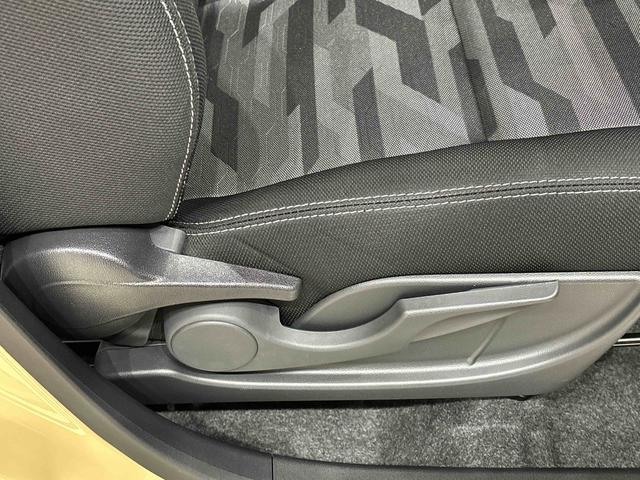 タフトＧ　クロムベンチャー　前席シートヒータースカイフィールトップ　クロムパック　メッキパック　シルバーアンダーガーニッシュ　インテリアアクセント　ＬＥＤオートハイビーム＆フォグランプ　電動パーキングブレーキ　バックカメラ　アルミホイール（広島県）の中古車