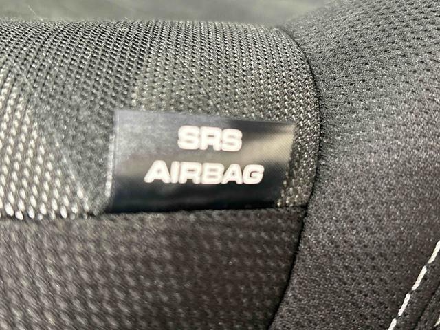 タフトＧ　クロムベンチャー　前席シートヒータースカイフィールトップ　クロムパック　メッキパック　シルバーアンダーガーニッシュ　インテリアアクセント　ＬＥＤオートハイビーム＆フォグランプ　電動パーキングブレーキ　バックカメラ　アルミホイール（広島県）の中古車