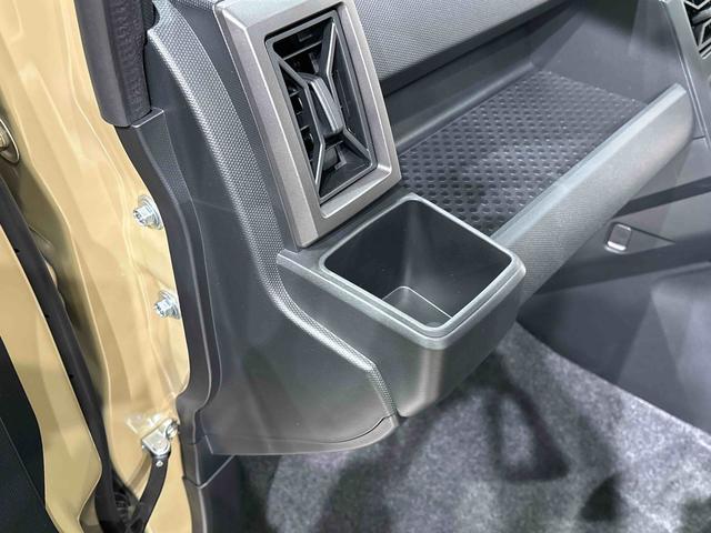 タフトＧ　クロムベンチャー　前席シートヒータースカイフィールトップ　クロムパック　メッキパック　シルバーアンダーガーニッシュ　インテリアアクセント　ＬＥＤオートハイビーム＆フォグランプ　電動パーキングブレーキ　バックカメラ　アルミホイール（広島県）の中古車