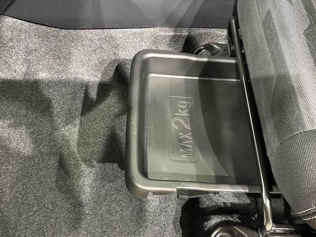 タフトＧ　クロムベンチャー　前席シートヒータースカイフィールトップ　クロムパック　メッキパック　シルバーアンダーガーニッシュ　インテリアアクセント　ＬＥＤオートハイビーム＆フォグランプ　電動パーキングブレーキ　バックカメラ　アルミホイール（広島県）の中古車