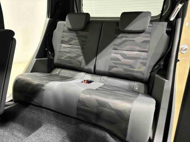 タフトＧ　クロムベンチャー　前席シートヒータースカイフィールトップ　クロムパック　メッキパック　シルバーアンダーガーニッシュ　インテリアアクセント　ＬＥＤオートハイビーム＆フォグランプ　電動パーキングブレーキ　バックカメラ　アルミホイール（広島県）の中古車