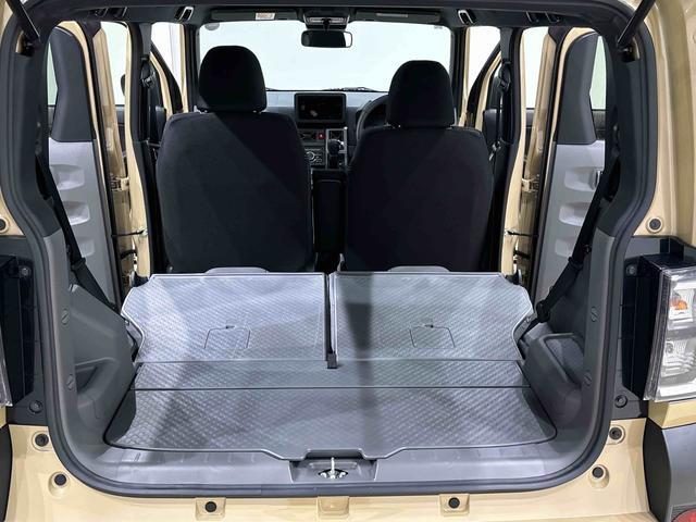 タフトＧ　クロムベンチャー　前席シートヒータースカイフィールトップ　クロムパック　メッキパック　シルバーアンダーガーニッシュ　インテリアアクセント　ＬＥＤオートハイビーム＆フォグランプ　電動パーキングブレーキ　バックカメラ　アルミホイール（広島県）の中古車