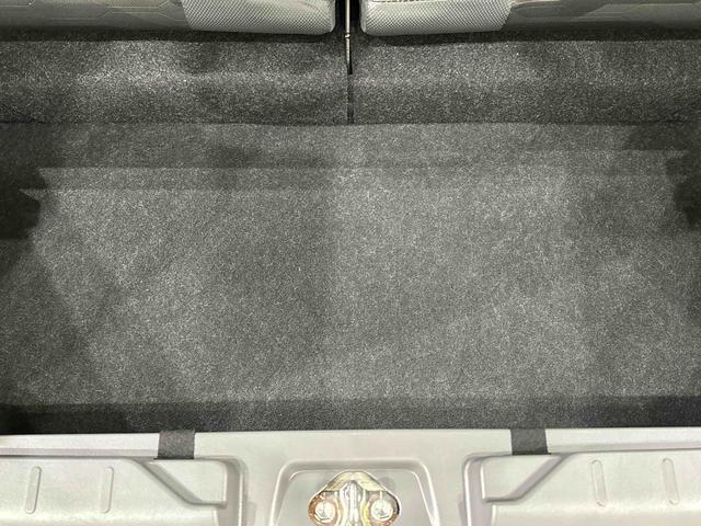 タフトＧ　クロムベンチャー　前席シートヒータースカイフィールトップ　クロムパック　メッキパック　シルバーアンダーガーニッシュ　インテリアアクセント　ＬＥＤオートハイビーム＆フォグランプ　電動パーキングブレーキ　バックカメラ　アルミホイール（広島県）の中古車