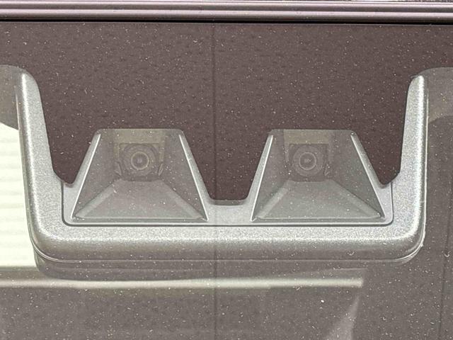 タフトＧ　クロムベンチャー　前席シートヒータースカイフィールトップ　クロムパック　メッキパック　シルバーアンダーガーニッシュ　インテリアアクセント　ＬＥＤオートハイビーム＆フォグランプ　電動パーキングブレーキ　バックカメラ　アルミホイール（広島県）の中古車