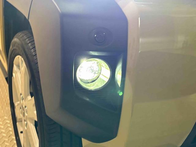 タフトＧ　クロムベンチャー　前席シートヒータースカイフィールトップ　クロムパック　メッキパック　シルバーアンダーガーニッシュ　インテリアアクセント　ＬＥＤオートハイビーム＆フォグランプ　電動パーキングブレーキ　バックカメラ　アルミホイール（広島県）の中古車