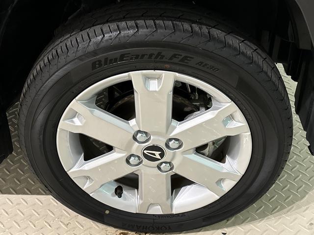 タフトＧ　クロムベンチャー　前席シートヒータースカイフィールトップ　クロムパック　メッキパック　シルバーアンダーガーニッシュ　インテリアアクセント　ＬＥＤオートハイビーム＆フォグランプ　電動パーキングブレーキ　バックカメラ　アルミホイール（広島県）の中古車