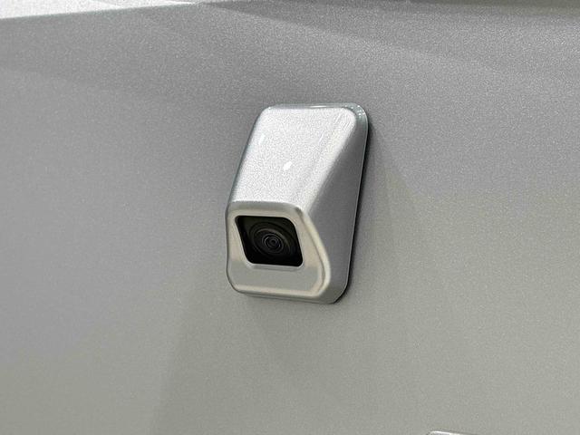 ミライースＸ　リミテッドＳＡIII（広島県）の中古車