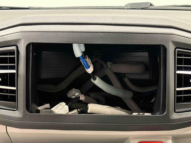 ミライースＸ　リミテッドＳＡIII（広島県）の中古車