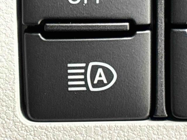 ミライースＸ　リミテッドＳＡIII（広島県）の中古車