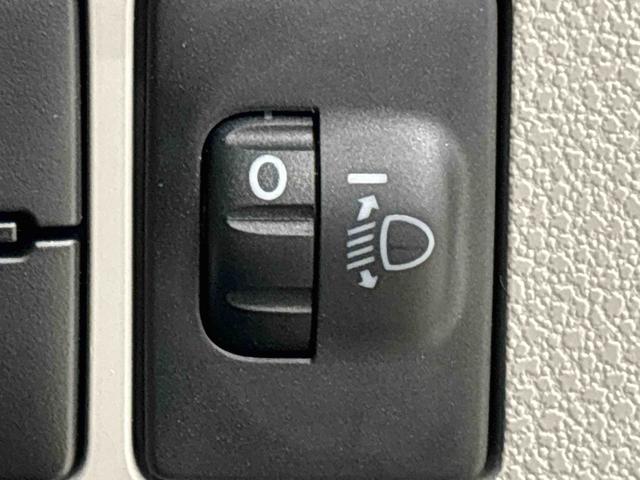 ミライースＸ　リミテッドＳＡIII（広島県）の中古車