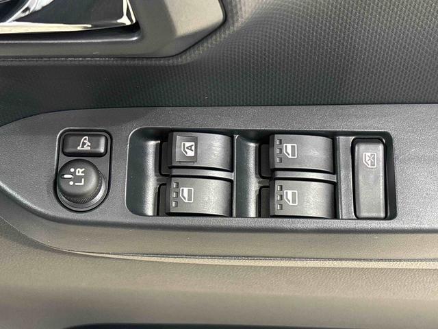 ミライースＸ　リミテッドＳＡIII（広島県）の中古車