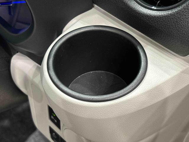 ミライースＸ　リミテッドＳＡIII（広島県）の中古車