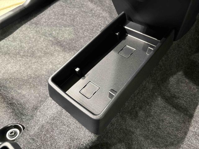 ミライースＸ　リミテッドＳＡIII（広島県）の中古車