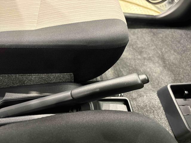 ミライースＸ　リミテッドＳＡIII（広島県）の中古車