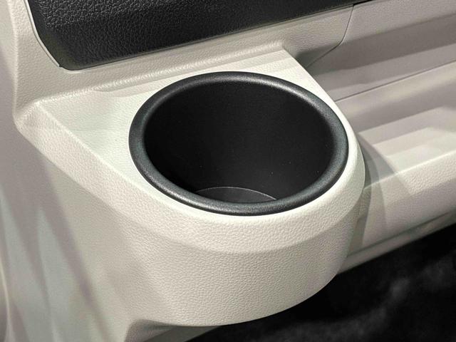 ミライースＸ　リミテッドＳＡIII（広島県）の中古車